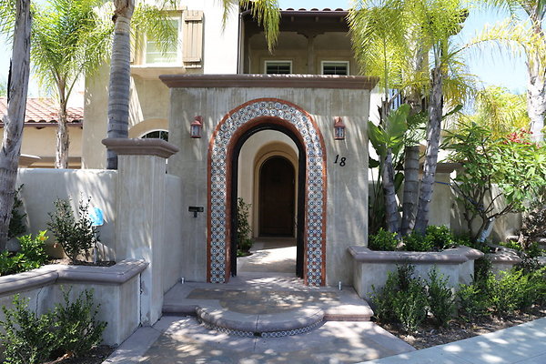 Shot-Dale-6D-OC-Aug2017-050