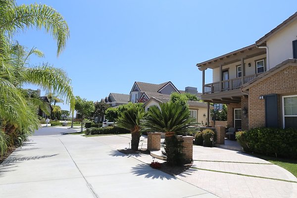 Shot-Dale-6D-OC-Aug2017-045