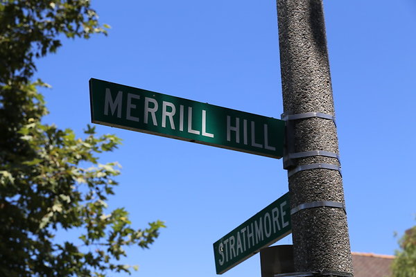 w-Shot-Dale-6D-OC-Aug2017-025