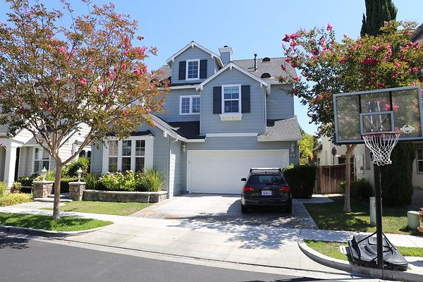 3-LaderaRanch-DuskyWing Court