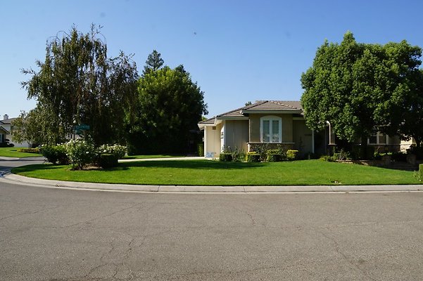 DSC06386