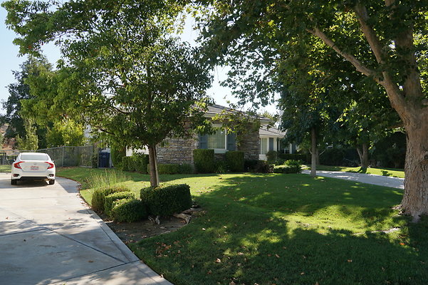 DSC06391