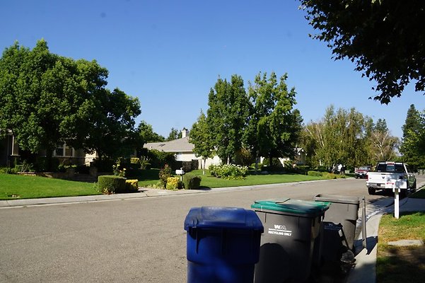 DSC06387