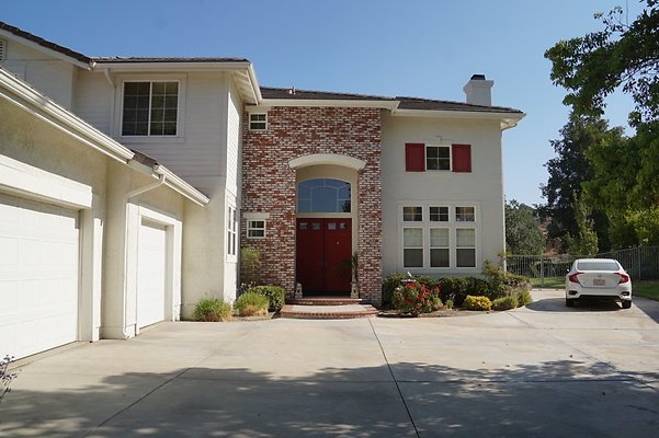 22203 Palomino Way.Kapoor