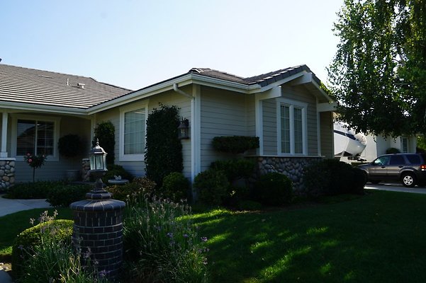DSC06316