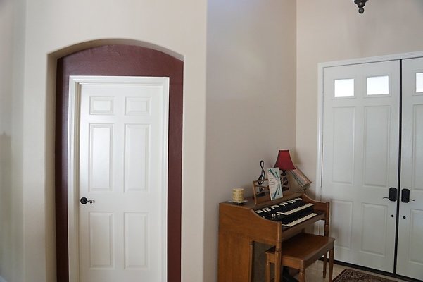 DSC06328