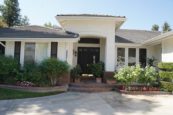 22210 Palomino Way.Maly