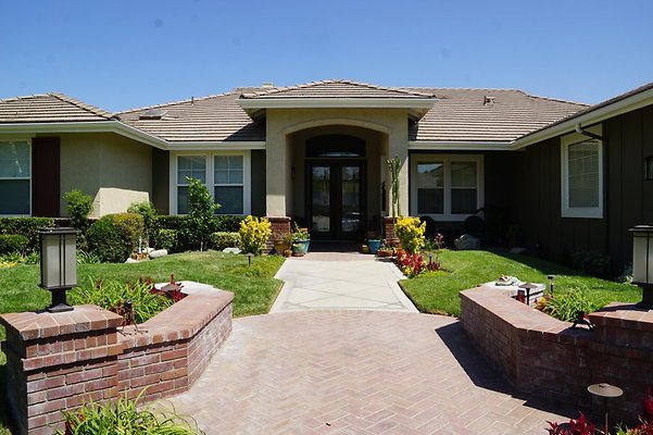 DSC06616