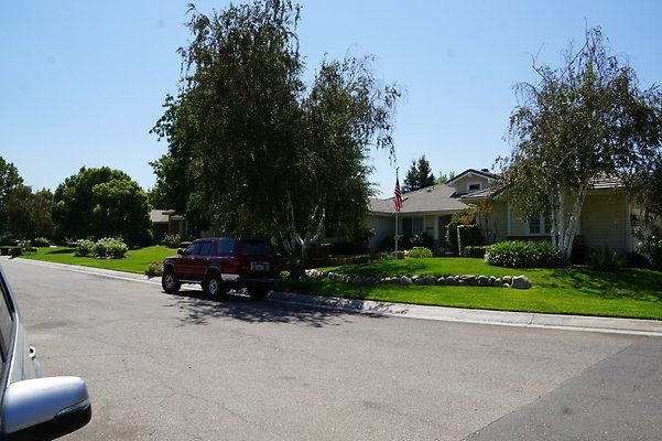 DSC06612