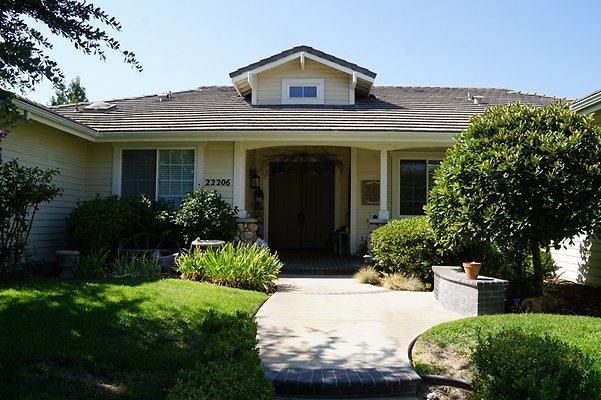 22206 Palomino Way.Leach