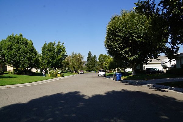 Palomino Way Cul Du Sac Ext