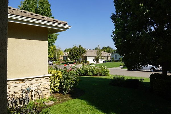 DSC06449