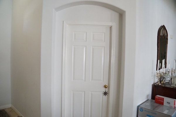 DSC06457