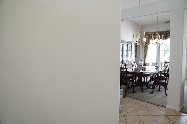 DSC06452