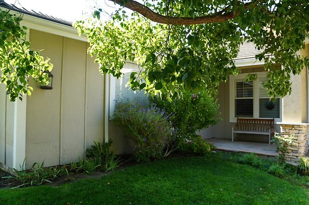DSC06446