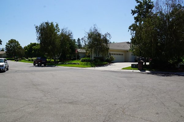 DSC06631
