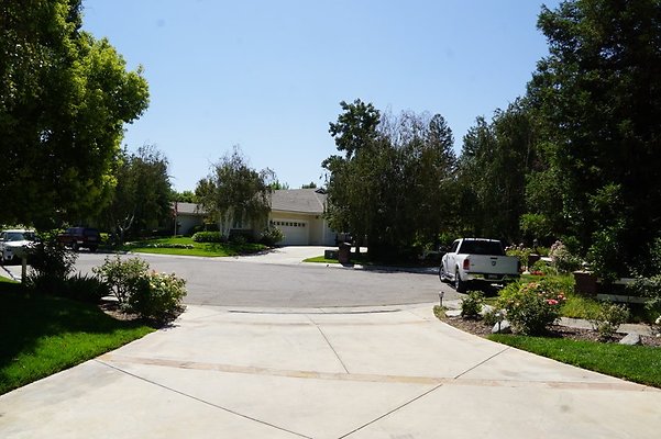 DSC06640