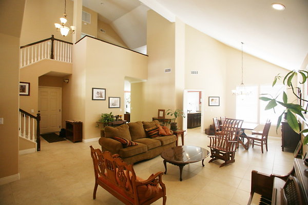 626A Living Room 0010 1