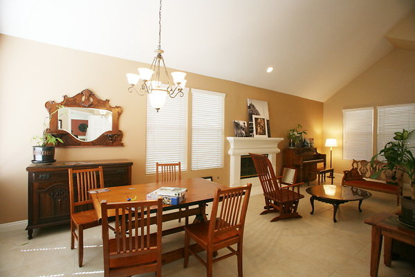 626A Dining Room 0015 1
