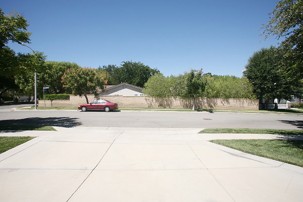 626A Garage Ext Rev 0117 1