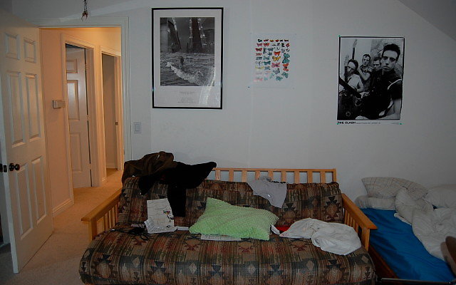 DSC 0143