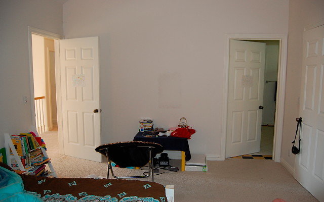 DSC 0138