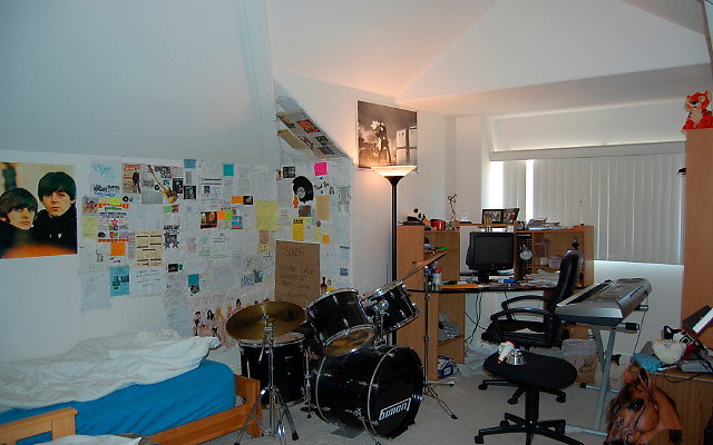 DSC 0141