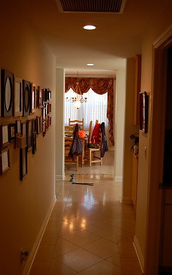 DSC 0127