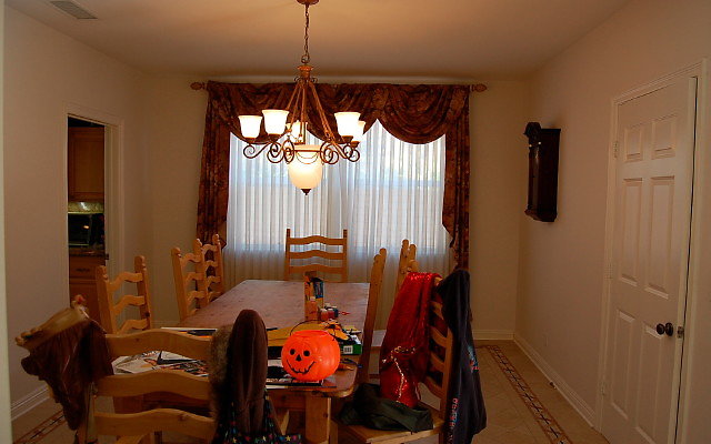 DSC 0116