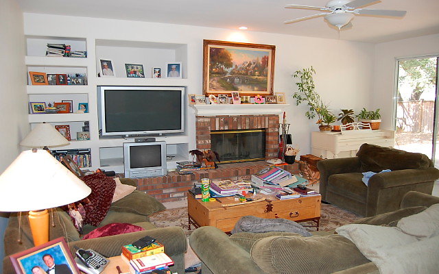 DSC 0117