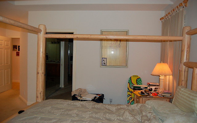 DSC 0130