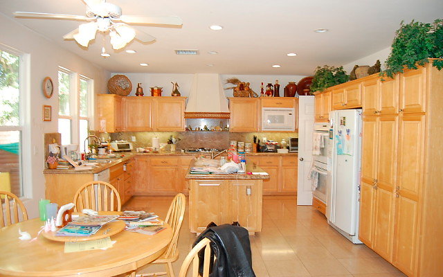 DSC 0122