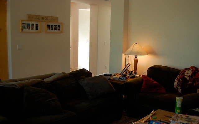 DSC 0120
