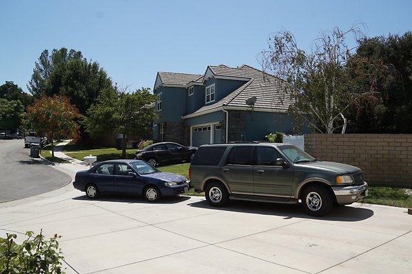 24325.Elliott.Lane.12