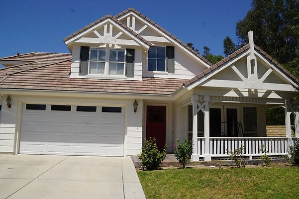 24325.Elliott.Lane.08