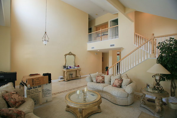 Living Room 0027 1