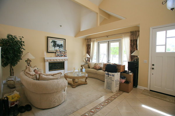 Living Room 0025 1