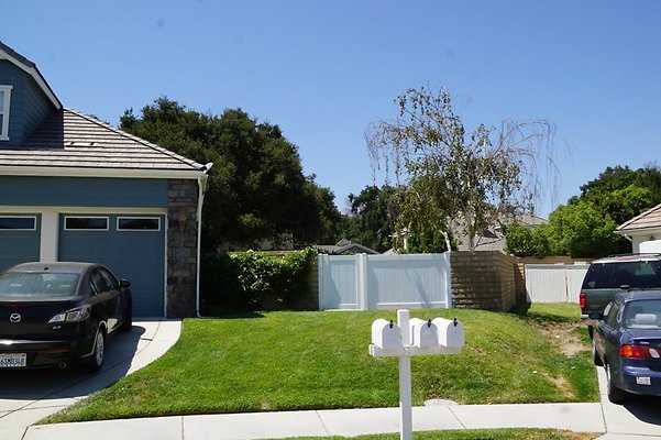 24325.Elliott.Lane.01