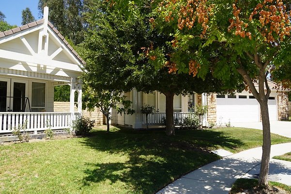 24325.Elliott.Lane.09