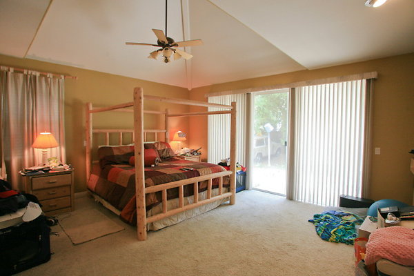 Master Bedroom 0058 1