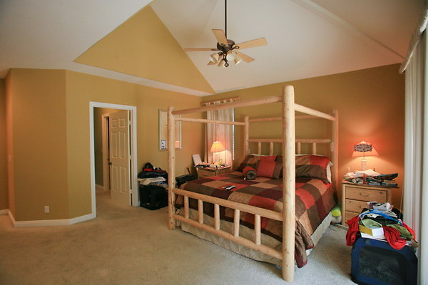 Master Bedroom 0059 1