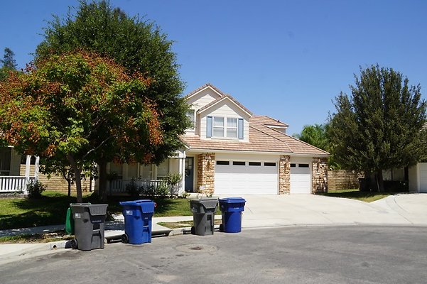 24325.Elliott.Lane.03