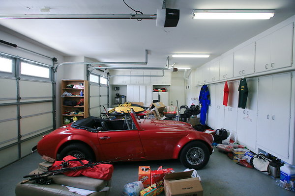 Garage3 1