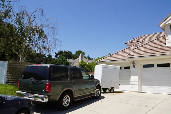 24325.Elliott.Lane.07