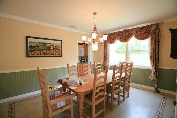 Dining Room 0028 1
