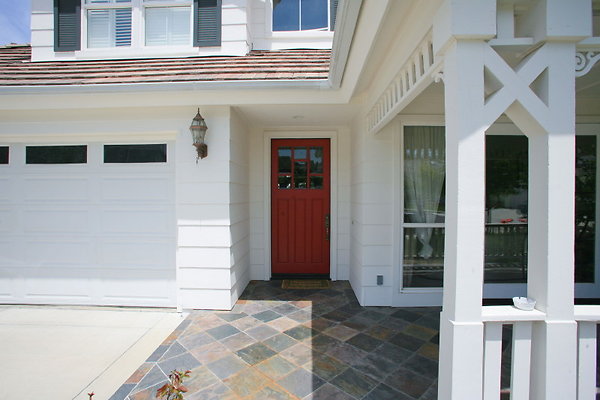 Front Door 0015 1