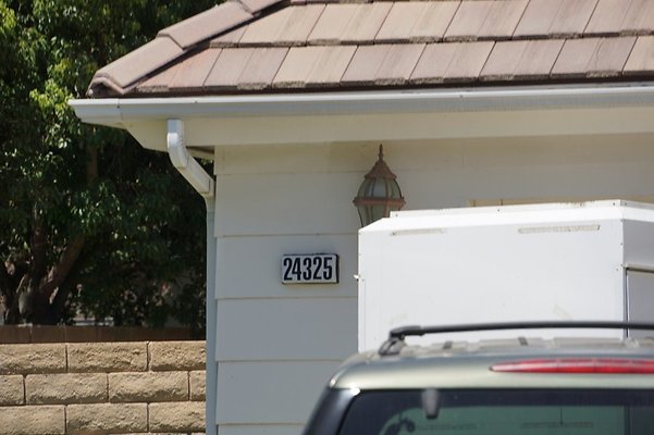 24325.Elliott.Lane.13