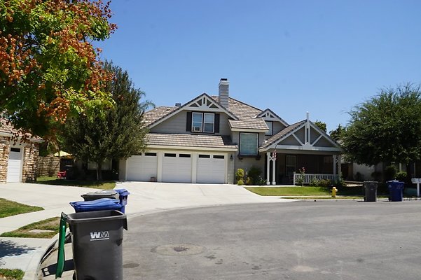 24325.Elliott.Lane.04