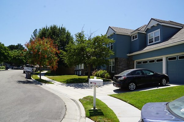 24325.Elliott.Lane.06