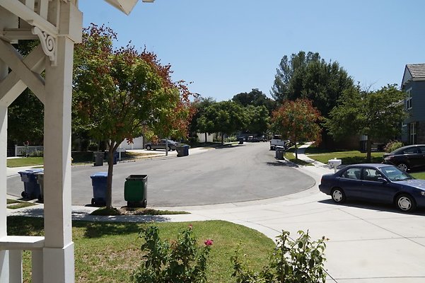 24325.Elliott.Lane.11